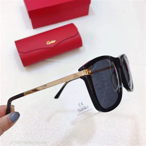 wholesale replica cartier sunglasses|authenticate prada sunglasses.